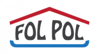 FOL-POL MEMBRANY I FOLIE
