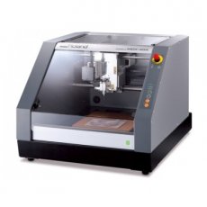 Roland MDX-40A Benchtop CNC Mill (MITRAPRINT)