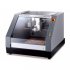 Roland MDX-40A Benchtop CNC Mill (MITRAPRINT)