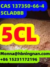 	 excellent quality Protonitazene CAS 119276-01-6 