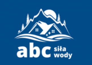 ABC SIŁA WODY. MYCIE I CZYSZCZENIE WYSOKOCIŚNIENIOWE