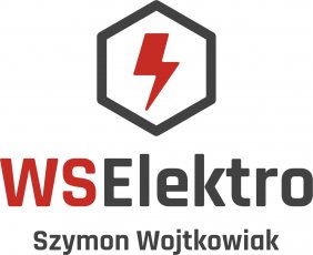 WS ELEKTRO - INSTALACJE I USŁUGI ELEKTRYCZNE