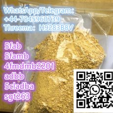 5413-05-8 BMK Ethyl 2-Phenylacetoacetate Top Quality High Qualit