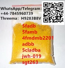 5413-05-8 BMK Ethyl 2-Phenylacetoacetate Top Quality High Qualit