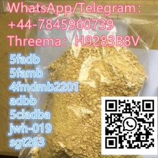 5413-05-8 BMK Ethyl 2-Phenylacetoacetate Top Quality High Qualit