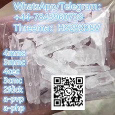 5413-05-8 BMK Ethyl 2-Phenylacetoacetate Top Quality High Qualit