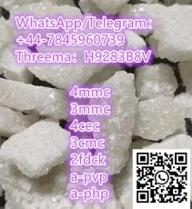 5413-05-8 BMK Ethyl 2-Phenylacetoacetate Top Quality High Qualit