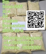 5413-05-8 BMK Ethyl 2-Phenylacetoacetate Top Quality High Qualit