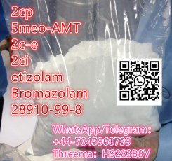 5413-05-8 BMK Ethyl 2-Phenylacetoacetate Top Quality High Qualit