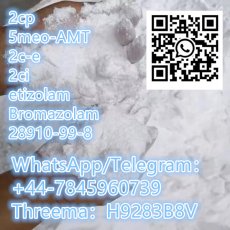 5413-05-8 BMK Ethyl 2-Phenylacetoacetate Top Quality High Qualit