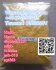 5413-05-8 BMK Ethyl 2-Phenylacetoacetate Top Quality High Qualit