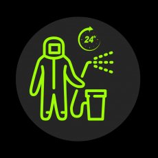 DDD PLUSKAR24. DEZYNFEKCJA, DEZYNSEKCJA, DERATYZACJA