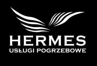 HERMES - USŁUGI POGRZEBOWE