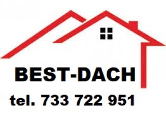 BEST-DACH USŁUGI DEKARSKIE