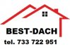 BEST-DACH USŁUGI DEKARSKIE