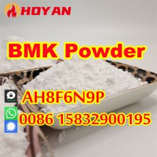 Bmk powder Cas 5449-12-7 Threema: AH8F6N9P