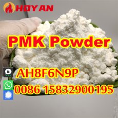 CAS 2503-44-8 Pmk factory stock 99% pmk ethyl powder