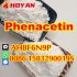 Phenacetin Vendor stock shiny phenacetin powder CAS 62-44-2