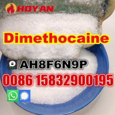 CAS 553-63-9 Dimethocaine hcl supplier