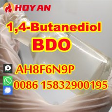 14bdo Butane-1,4-diol 110-63-4 butanediol supplier