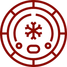 Montaż i Serwis Urządzeń Chłodniczych