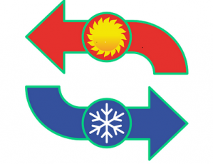 Montaż i Serwis Rekuperacji