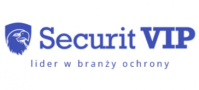 SECURIT - VIP BIURO DETEKTYWISTYCZNE