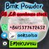 Bmk powder in Germany warehouse 5449-12-7 bmk powder