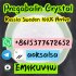 Pregabalin crystal cas 148553-50-8 lyrica pregabalin
