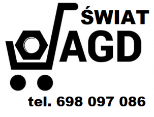 ŚWIAT AGD
