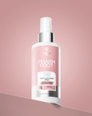 Fotografia Produktowa w studio