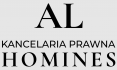 Kancelaria Prawna Homines