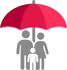 UBEZPIECZENIA NA ŻYCIE