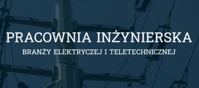 PROJEKTY ELEKTRYCZNE