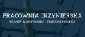 PROJEKTY ELEKTRYCZNE