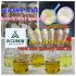 20320-59-6 diethyl(phenylacetyl)malonate new bmk oil high qualit