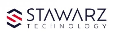 STAWARZ Technology
