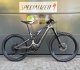  2023 Specialized Turbo Levo Comp Alloy 