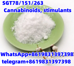 SGT78/151/263