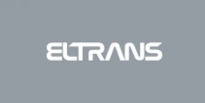 ELTRANS TSL