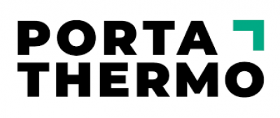 DRZWI WEJŚCIOWE DO DOMU PORTA THERMO