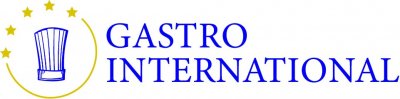 GASTRO INTERNATIONAL Sp. z o.o.