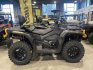 2023 CAN-AM OUTLANDER XT-P 1000R ATV