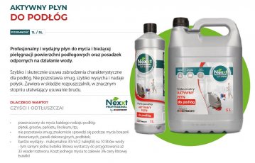 Środki art. gospodarcze