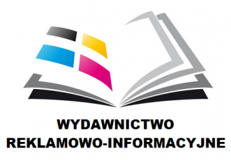 WYDAWNICTWO REKLAMOWO-INFORMACYJNE Andrzej Wróbel