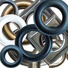 OBSŁUGA ZAPYTAŃ OFERTOWYCH