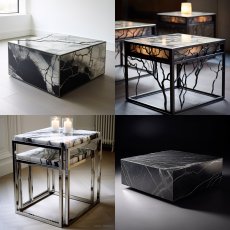 REALIZACJA ZAPYTAŃ OFERTOWYCH