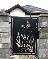  DOM CZYSTY I NOWOCZESNY - DLA CIEBIE