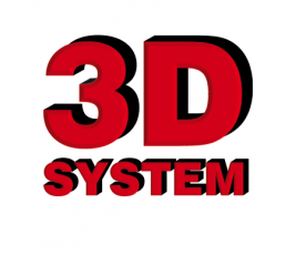 3D SYSTEM - PRODUCENT REKLAM ŚWIETLNYCH