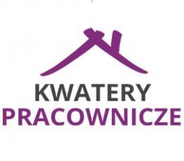 KWATERY PRACOWNICZE CZĘSTOCHOWA